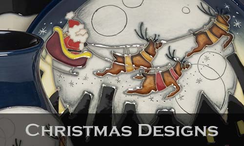 Christmas Designs